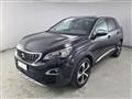 PEUGEOT 3008 BlueHDi 130 S&S EAT8 Crossway