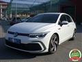 VOLKSWAGEN GOLF 2.0 TSI GTI DSG PREZZO REALE