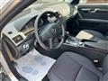 MERCEDES CLASSE C CDI BlueEFFICIENCY Executive-AUTOMATICA