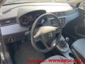 SEAT ARONA 1.0 EcoTSI Style