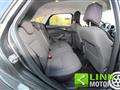 FORD FOCUS 1.5 TDCi 120 CV Start&Stop Business