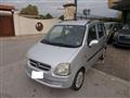 OPEL AGILA 1.2 16V Club