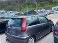 FIAT Punto 1.4 GT c airbag