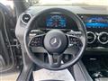 MERCEDES CLASSE GLA 200 d Sport auto