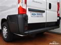 FIAT DUCATO 30 2.0 MJT PC-TM Furgone