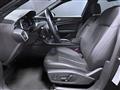 AUDI A6 ALLROAD 45 TDI quattro S tronic