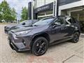 TOYOTA RAV4 2.5 HV (218CV) E-CVT 2WD Style