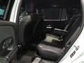 MERCEDES CLASSE GLB GLB 200 d Automatic Premium