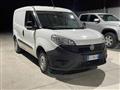 FIAT DOBLÒ 1.3 MJT PC-TN Cargo Lamierato SX E5+