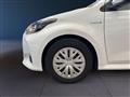 TOYOTA YARIS IV 2020 1.5 hybrid Active