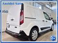 FORD TRANSIT CONNECT 200 1.5 TDCi 120CV Furgone Trend