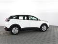 PEUGEOT 3008 BlueHDi 130 S&S Business