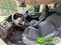 NISSAN QASHQAI 1.6 dCi 2WD