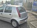 FIAT PUNTO Classic 1.2 5 porte Active GPL