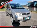 FIAT PANDA 1.2 4x4 Climbing