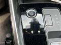 AUDI A3 SEDAN Sedan 30 TDI S tronic Business Advanced