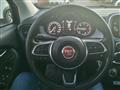 FIAT 500X 1.3 MultiJet 95 CV Urban