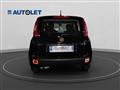 FIAT PANDA Van 2021 (16/12) Benzina 1.2 Easy 69cv 4p.ti serie 1 E6