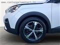 PEUGEOT 3008 BlueHDi 130 S&S EAT8 Business