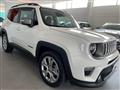 JEEP RENEGADE 1.0 t3 Limited 2wd