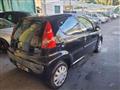 PEUGEOT 107 1.0 68CV 5p. Desir