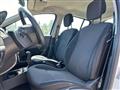 RENAULT Clio 1.5 dCi 85 CV 5p. Dynamique