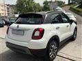 FIAT 500X 1.0 T3 120 CV City Cross