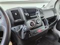 PEUGEOT BOXER 333 2.0 BlueHDi/130CV FAP Passo Medio Tetto Alto