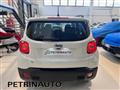 JEEP RENEGADE e-HYBRID 1.5 Turbo T4 MHEV Altitude Km.0