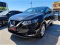 NISSAN QASHQAI 1.5 dCi 115 CV DCT Business