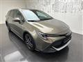 TOYOTA COROLLA TOURING SPORTS Touring Sports 2.0 Hybrid TREK