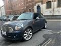 MINI Mini 1.6 Cooper 122cv FL