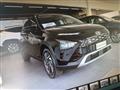 HYUNDAI BAYON 1.2 MPI MT XLine