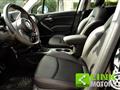 FIAT 500X 1.6 MultiJet 130 CV Sport Dolcevita