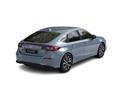 HONDA CIVIC 2.0 Hev eCVT Elegance