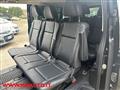 MERCEDES CLASSE V 114 CDI TOURER PRO Extralong 9POSTI!!!!