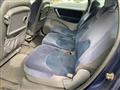 CITROEN XSARA Picasso 1.6 Classique