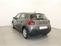 CITROEN C3 BlueHDi 100 Shine Pack NAVI