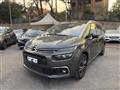 CITROEN GRAND C4 SPACETOURER BlueHDi 130 S&S EAT8 ShinePack *PROMO* IVA ESPOSTA