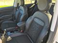 FIAT 500X 1.3 MultiJet 95 CV Connect