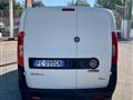 FIAT DOBLÒ 1.6 MJT 105CV Cargo Lamierato SX E5+