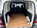 CITROEN BERLINGO BlueHDi 75 Van 3 posti Club L1