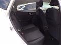 FORD FIESTA Active 1.5 TDCi