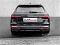 AUDI A4 AVANT A4 Avant 40 TDI S tronic S line edition