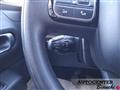 CITROEN C3 BlueHDi 75 S&S Shine