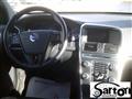 VOLVO XC60 D4 Geartronic Kinetic