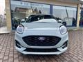 FORD PUMA 1.0 EcoBoost Hybrid 125 CV S&S aut. ST-Line. -KM0