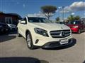 MERCEDES CLASSE GLA CDI Sport