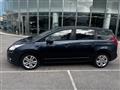 PEUGEOT 5008 2.0 HDi 163CV aut. Allure