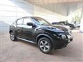 NISSAN JUKE 1.6 Acenta